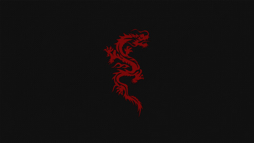584233 (a): :1920x1080
